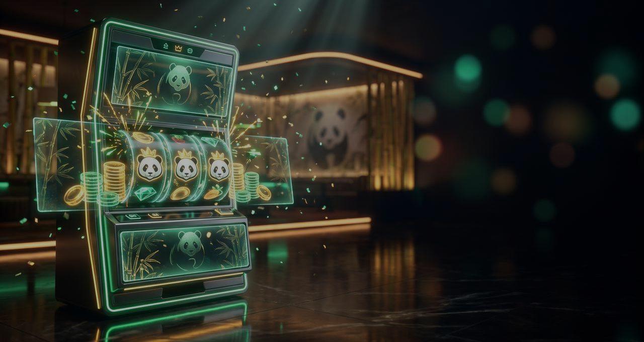 Betpanda Casino
