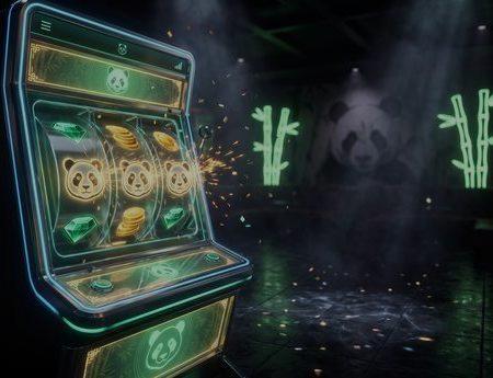 Betpanda Casino