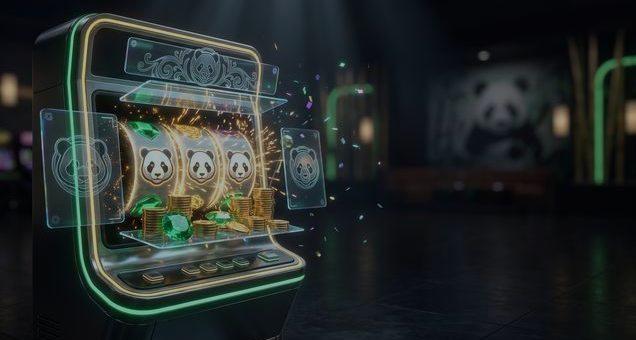 Betpanda Casino