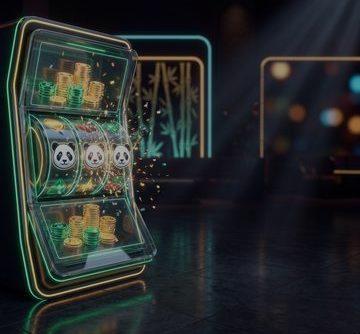 Betpanda Casino