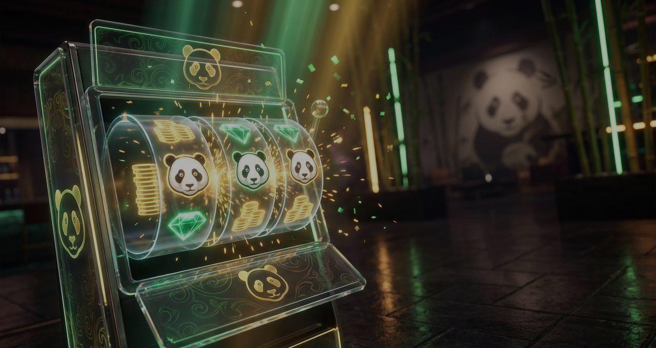Betpanda Casino